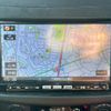 suzuki swift 2012 CFJ1723663 image 18