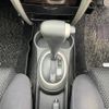 toyota ist 2004 CFJ1830126 image 11