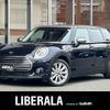 mini mini-others 2020 -BMW--BMW Mini 3DA-BB20M--WMW72BB0202M40269---BMW--BMW Mini 3DA-BB20M--WMW72BB0202M40269- image 1