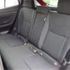 toyota yaris-cross 2024 -TOYOTA--Yaris Cross MXPJ10--MXPJ10-3130383---TOYOTA--Yaris Cross MXPJ10--MXPJ10-3130383- image 45