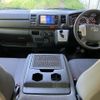 toyota hiace-van 2017 quick_quick_QDF-GDH201V_2000014 image 4