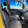 renault kangoo 2020 CFJ1796782 image 8
