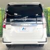 nissan serena 2020 -NISSAN--Serena DAA-HFC27--HFC27-074893---NISSAN--Serena DAA-HFC27--HFC27-074893- image 17