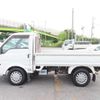 mazda bongo-truck 2018 quick_quick_DBF-SLP2T_SLP2T-111257 image 14