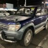 toyota land-cruiser-prado 1996 -TOYOTA--Land Cruiser Prado KD-KZJ95W--KZJ95-0011626---TOYOTA--Land Cruiser Prado KD-KZJ95W--KZJ95-0011626- image 3