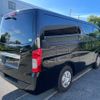 nissan nv350-caravan-van 2019 quick_quick_LDF-VW2E26_VW2E26-112734 image 5