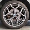 bmw x2 2020 CFJ1587857 image 15