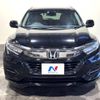 honda vezel 2018 -HONDA--VEZEL DAA-RU3--RU3-1306081---HONDA--VEZEL DAA-RU3--RU3-1306081- image 15