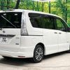 nissan serena 2016 quick_quick_HFC26_HFC26-311088 image 19