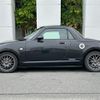 daihatsu copen 2012 -DAIHATSU--Copen ABA-L880K--L880K-0058166---DAIHATSU--Copen ABA-L880K--L880K-0058166- image 24