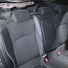 toyota prius-phv 2022 -TOYOTA 【大阪 303ﾕ9507】--Prius PHV 6LA-ZVW52--ZVW52-3221920---TOYOTA 【大阪 303ﾕ9507】--Prius PHV 6LA-ZVW52--ZVW52-3221920- image 8