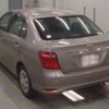 toyota corolla-axio 2018 -TOYOTA--Corolla Axio DBA-NZE161--NZE161-7127261---TOYOTA--Corolla Axio DBA-NZE161--NZE161-7127261- image 8