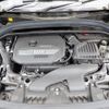bmw x1 2020 -BMW--BMW X1 3BA-AA15--WBA32AA0405P19215---BMW--BMW X1 3BA-AA15--WBA32AA0405P19215- image 24