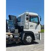 nissan diesel-ud-quon 2006 CFJ1766022 image 25