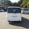 honda stepwagon 2012 CFJ1499979 image 45