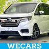 honda stepwagon 2018 quick_quick_DBA-RP3_RP3-1227344 image 1