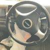 daihatsu tanto 2006 CFJ1826297 image 7