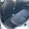 toyota raize 2023 -TOYOTA--Raize 5BA-A201A--A201A-0072420---TOYOTA--Raize 5BA-A201A--A201A-0072420- image 17