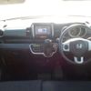 honda n-box 2013 -HONDA--N BOX DBA-JF2--JF2-1118756---HONDA--N BOX DBA-JF2--JF2-1118756- image 16