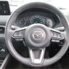 mazda cx-5 2023 -MAZDA 【野田 301】--CX-5 KF2P--KF2P-603742---MAZDA 【野田 301】--CX-5 KF2P--KF2P-603742- image 36