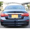 nissan fuga 2015 -NISSAN--Fuga DBA-KY51--KY51-500735---NISSAN--Fuga DBA-KY51--KY51-500735- image 9