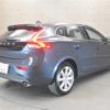 volvo v40 2016 quick_quick_MD4204T_YV1MVA8RDH2375119 image 2