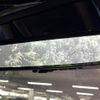 toyota harrier 2024 quick_quick_MXUA80_MXUA80-0111294 image 10