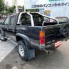 nissan datsun-pickup 1995 GOO_NET_EXCHANGE_0501620A30201124W003 image 52
