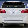 bmw 2-series 2018 -BMW--BMW 2 Series DBA-6S15--WBA6S12030VD11982---BMW--BMW 2 Series DBA-6S15--WBA6S12030VD11982- image 15