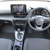 toyota yaris-cross 2023 quick_quick_5BA-MXPB10_MXPB10-3030945 image 3