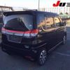 suzuki solio 2015 -SUZUKI--Solio MA15S--522681---SUZUKI--Solio MA15S--522681- image 10