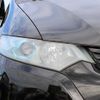 honda insight 2010 Y11473 image 14