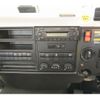 mitsubishi-fuso fighter 2024 GOO_NET_EXCHANGE_0540277A30250624W001 image 31