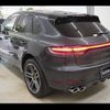 porsche macan 2021 -PORSCHE--Porsche Macan J1L29--MLB70047---PORSCHE--Porsche Macan J1L29--MLB70047- image 16