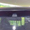 honda n-box 2018 CFJ1623170 image 3