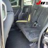 honda n-box 2018 CFJ1657354 image 15