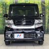 honda n-box 2017 -HONDA--N BOX DBA-JF1--JF1-1987312---HONDA--N BOX DBA-JF1--JF1-1987312- image 15