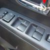 mazda premacy 2016 -MAZDA--Premacy DBA-CWFFW--CWFFW-135042---MAZDA--Premacy DBA-CWFFW--CWFFW-135042- image 33