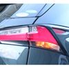 lexus nx 2017 -LEXUS--Lexus NX DBA-AGZ15--AGZ15-1006506---LEXUS--Lexus NX DBA-AGZ15--AGZ15-1006506- image 29