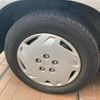 honda stepwagon 1996 CFJ1801527 image 7