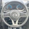 nissan dayz 2020 quick_quick_B45W_B45W-0003186 image 12