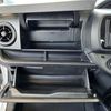 toyota vitz 2019 CARSENSOR_JP_AU6395651261 image 40
