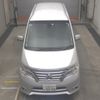 nissan serena 2015 -NISSAN 【千葉 331ﾋ3050】--Serena HFC26-293172---NISSAN 【千葉 331ﾋ3050】--Serena HFC26-293172- image 7