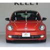 volkswagen the-beetle 2016 -VOLKSWAGEN--VW The Beetle 16CBZ--GM611780---VOLKSWAGEN--VW The Beetle 16CBZ--GM611780- image 1