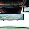 maserati levante 2017 -MASERATI 【京都 333ｾ 157】--Maserati Levante ABA-MLE30E--ZN6YU61C00X279392---MASERATI 【京都 333ｾ 157】--Maserati Levante ABA-MLE30E--ZN6YU61C00X279392- image 11