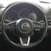 mazda cx-5 2018 -MAZDA--CX-5 3DA-KF2P--KF2P-212376---MAZDA--CX-5 3DA-KF2P--KF2P-212376- image 12