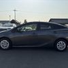 toyota prius 2016 -TOYOTA--Prius DAA-ZVW50--ZVW50-6056332---TOYOTA--Prius DAA-ZVW50--ZVW50-6056332- image 12