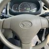 daihatsu mira 2010 -DAIHATSU--Mira DBA-L285S--L285S-0019667---DAIHATSU--Mira DBA-L285S--L285S-0019667- image 20
