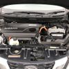 nissan x-trail 2020 -NISSAN--X-Trail DAA-HNT32--HNT32-187043---NISSAN--X-Trail DAA-HNT32--HNT32-187043- image 29