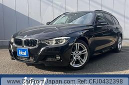 bmw 3-series 2017 -BMW--BMW 3 Series DBA-8A20--WBA8G32010K779763---BMW--BMW 3 Series DBA-8A20--WBA8G32010K779763-
